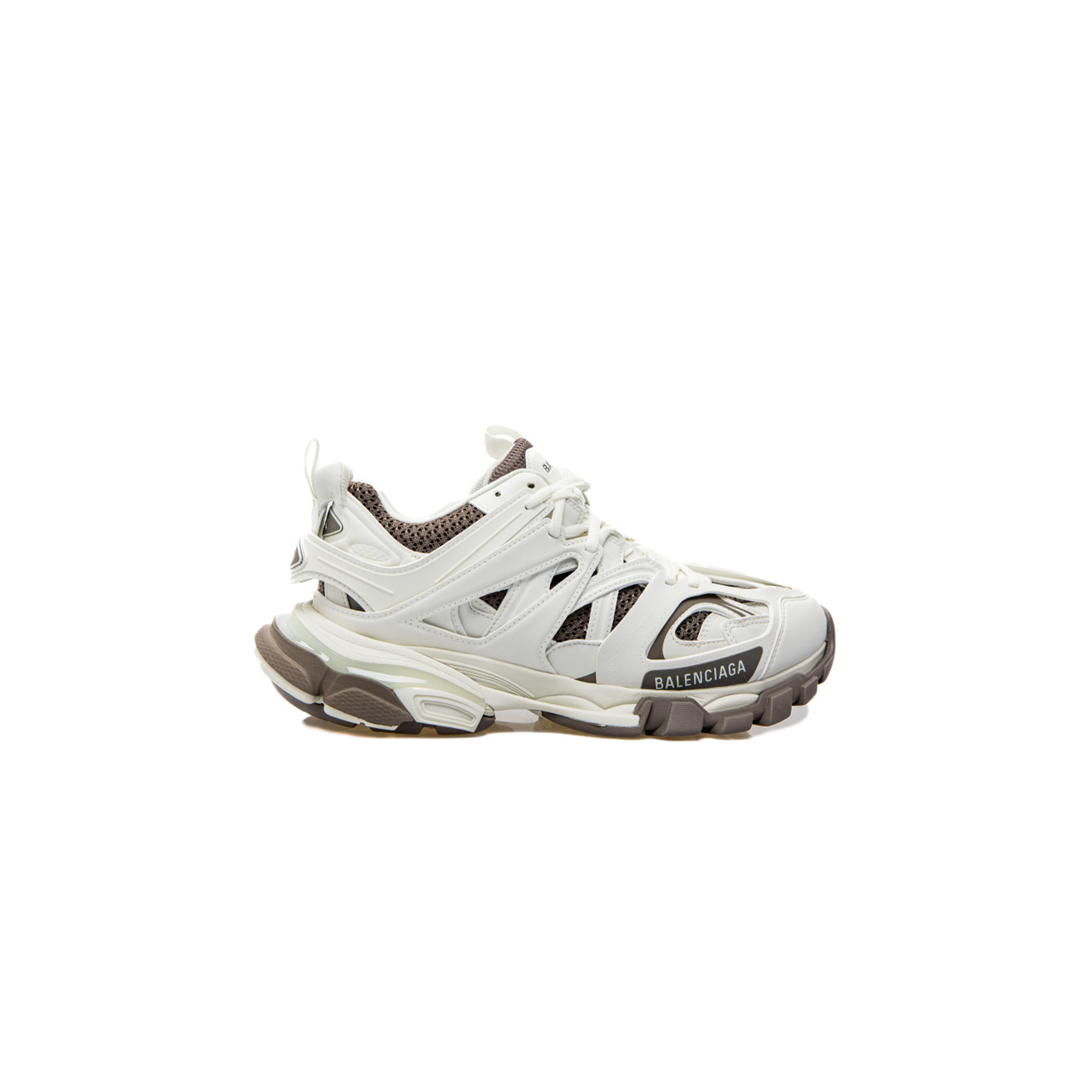 BALENCIAGA TRACK SNEAKER 542436W5CB20609